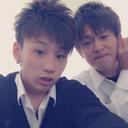 ♡KAA-KUN♡声真似初心者 (@0224_kaisei) Twitter