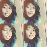 Dinda (@gabrieladin21) 's Twitter Profile