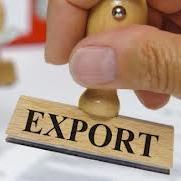 Practical advice and help to get your company trading internationally. Curated by @stevenaturner