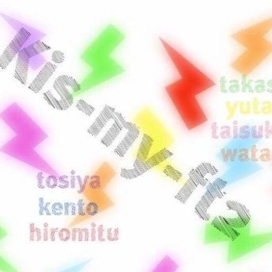 ⚡️みぃ~かぁ⚡️/Suiswap/okx꧁IP꧂さんのプロフィール画像