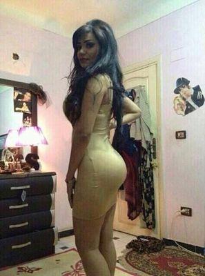 ‏شروطي 10سوا على الخاص وتبشر بلي تبيه  احب الجنس