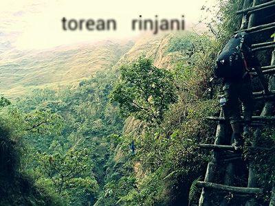 hdp adlh ibdah