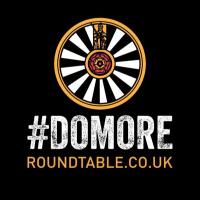 Swindon Round Table (@swindonrt25) 's Twitter Profile