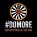 Swindon Round Table (@swindonrt25) Twitter profile photo Swindon Round Table (@swindonrt25) Twitter profile photo