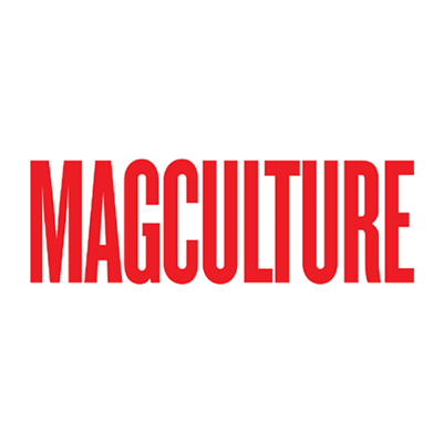 magCulture