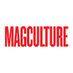 magCulture (@magculture) Twitter profile photo