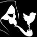 Il Triste Mietitore (@tristemietitore) Twitter profile photo Il Triste Mietitore (@tristemietitore) Twitter profile photo