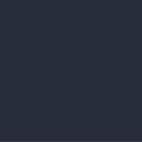 ~ (@pajtm3) 's Twitter Profile