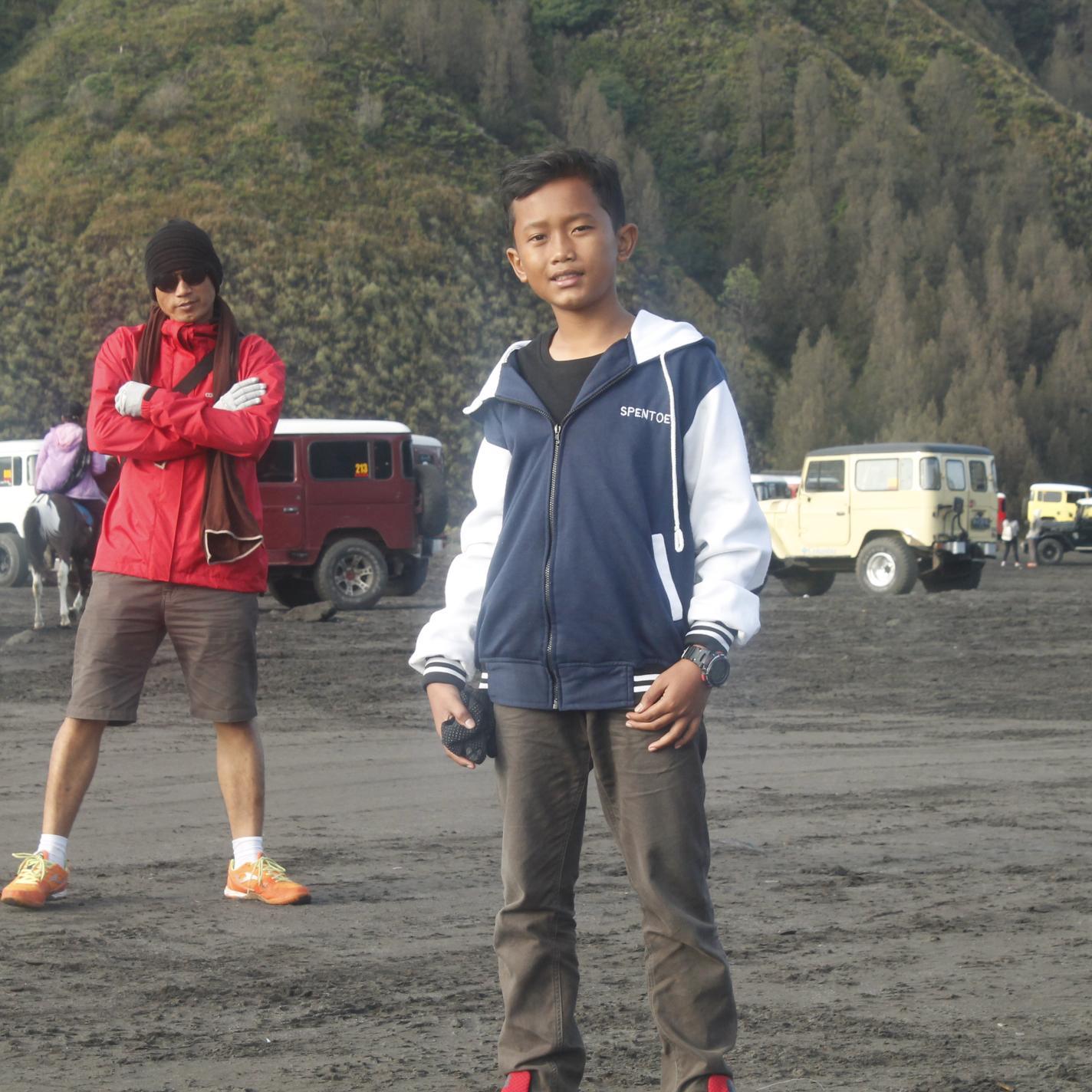 FitoOdies's profile picture. ~~`°^: follow me :^°`~~