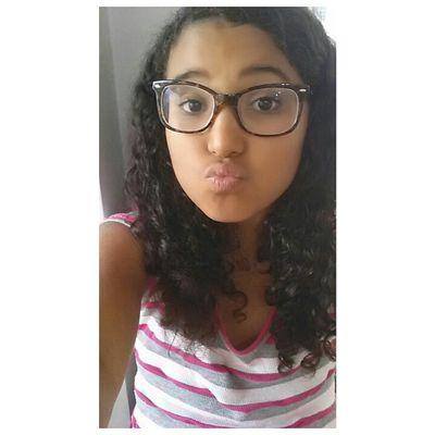@Juju