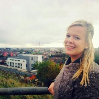 Bachelor of communication | Op zoek naar een uitdagende baan op het gebied van communicatie |