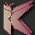 Klub knihomolů (@klubknihomolu) 's Twitter Profile Photo