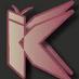 Klub knihomolů (@klubknihomolu) Twitter profile photo Klub knihomolů (@klubknihomolu) Twitter profile photo