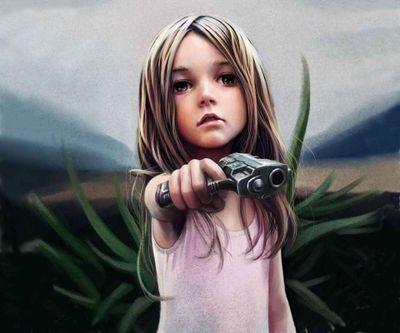 albamerinonieto's profile picture. Sin porros ni cerveza Bloody Molly pierde la cabeza.