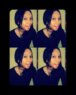 ABgengs♡