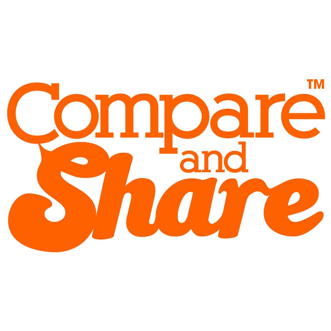 Thousands of sharing experiences in one place. Food, travel, pets & more! #SharingEconomy