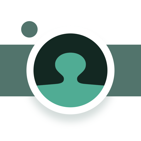 BlurbyApp's profile picture. Unriddle Your Mind