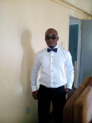 Am a strong believer in my ability to make things happen for good.am also a strong,die hard Arsenal fan.