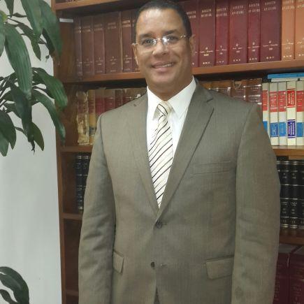 legalsolutions6's profile picture. 