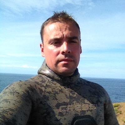 Bridan78's profile picture. 