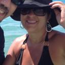 Mireya Crespo - @mcpolprod - Twitter