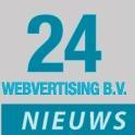 24_nieuws's profile picture. 