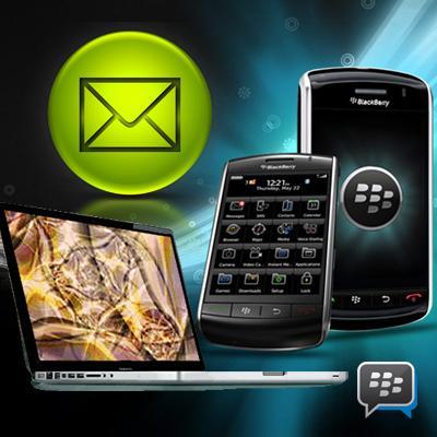 SMS sender program provides facility to send SMS using Delayed Delivery Options to manage the load of bulk SMS broadcasting