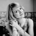 Charlotte Griffiths (@ch_griffiths) Twitter profile photo Charlotte Griffiths (@ch_griffiths) Twitter profile photo