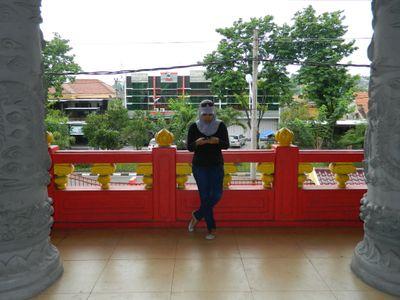 wish me to be better than before