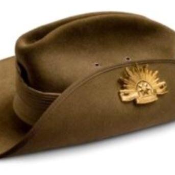 WesternPartyAUS's profile picture. Building the future of Australian public policy, one day at a time.