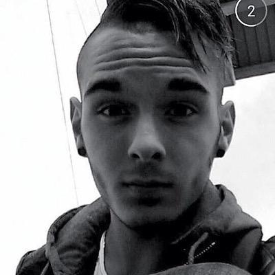 AmalletTheo's profile picture. 