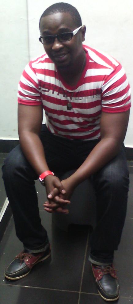 ngahujohnpaul's profile picture. 