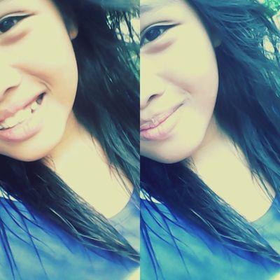 keep on dreaming, never stop beliving      DIRECTIONER AND 5SOSFAM   MINCRAFTER