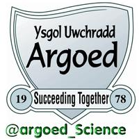 Argoed Science (@argoed_science) 's Twitter Profile Photo Argoed Science (@argoed_science) 's Twitter Profile Photo