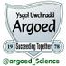 Argoed Science (@argoed_science) Twitter profile photo Argoed Science (@argoed_science) Twitter profile photo