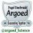 argoed_Science's profile image