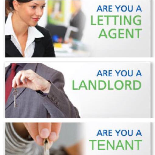 Complete Landlord Solutions are a company specialising in providing premiere products and services to UK Landlords and Letting Agents.