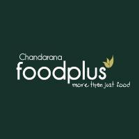 Chandarana Foodplus(@ChandaranaSuper) 's Twitter Profile Photo