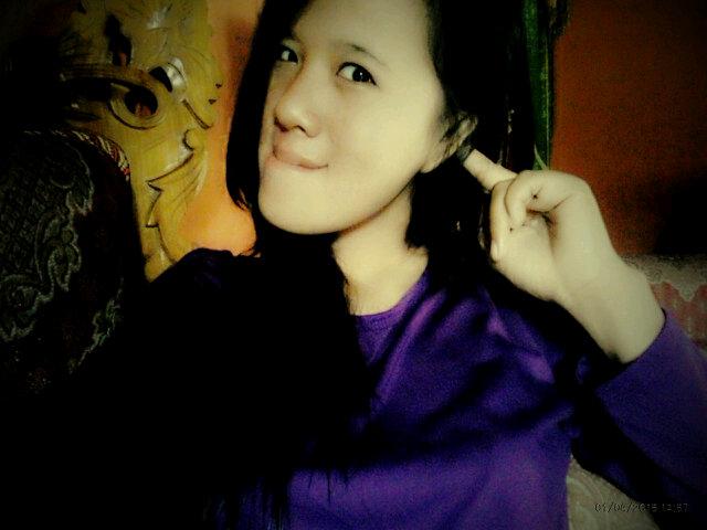 Anafadila3's profile picture. 01_03_97