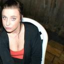 Tegan Gregory - @OhMyDragonZombi - Twitter