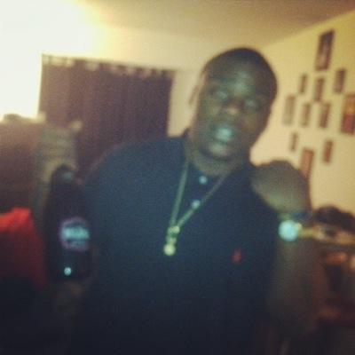 #RedTeamWinning #TeamLoudPack #PopeBoiEnt. #TeamLAMABOI #TeamPOLO #TeamLevi's #TeamLRG #Akoo$hit #M.O.B.Team #TeamY.O.L.O!