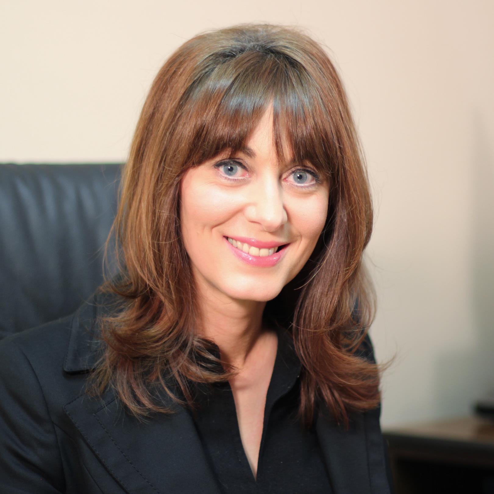 Medical Negligence Lawyer at  Cantillons Solicitors