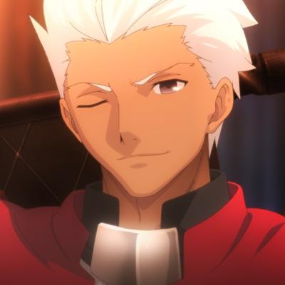 主にグッズの取引が多いですが、たまに呟きます。Fate(エミヤ•ナポレオン)・SideM(信玄•雨彦) ・Free(宗介)・エリオスR(アッシュ•キース) etc.譲渡交換兼用垢 ゆうちょ•paypay対応 成人済