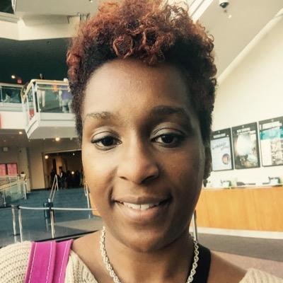 sayyestoromance's profile picture. Wife ~ Mom ~ AKA ~ Sex Educator ~ Pure Romance Consultant helping women to enhance their romance in less than 2 hours. Host a Party~Place an Order~Join my team!