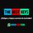 The_Best_Keys's profile image