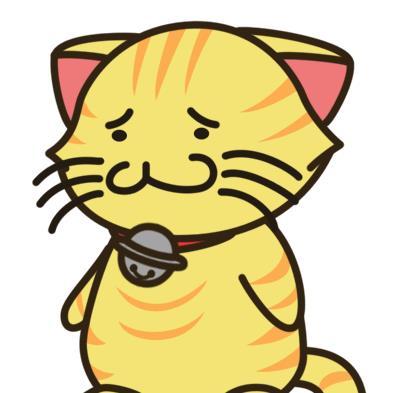 せっかくの美人が台無し・・・なんて言われますね。よく言われる○○が台無しっていうことばをツイートします。無料で使える最強ツイッターツールプレゼント中。自動でフォロワーがモリモリ増え、毎月お小遣いもGETできる優れもの。↓下記URLからどうぞ↓