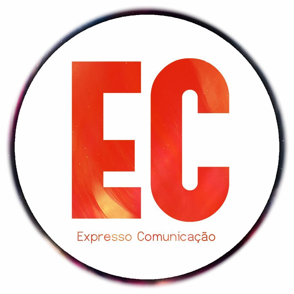 Site de notícias/mídia - Nós trazemos a notícia até você!