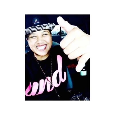 keep it real or keep it moving ' #$quad . ATOIGUE by BLOOD, LONGA by HEART ✊❤️