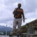 Rolando Quiñones Her - @QuionesRolando - Twitter