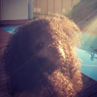 QueenChihera (@shau_mud) 's Twitter Profile